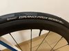 Trek Madone 4.5 | Velikost 56 cm | Ultegra 6800 | Karbonová kola DT Swiss 350 | GP5000 S TR
