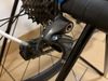 Trek Madone 4.5 | Velikost 56 cm | Ultegra 6800 | Karbonová kola DT Swiss 350 | GP5000 S TR