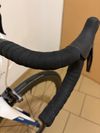 Trek Madone 4.5 | Velikost 56 cm | Ultegra 6800 | Karbonová kola DT Swiss 350 | GP5000 S TR