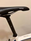 Trek Madone 4.5 | Velikost 56 cm | Ultegra 6800 | Karbonová kola DT Swiss 350 | GP5000 S TR