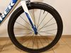 Trek Madone 4.5 | Velikost 56 cm | Ultegra 6800 | Karbonová kola DT Swiss 350 | GP5000 S TR