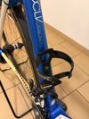 Trek Madone 4.5 | Velikost 56 cm | Ultegra 6800 | Karbonová kola DT Swiss 350 | GP5000 S TR