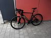 Scott Addict eRide 30, ujeto 1000km, záruka do 3/2028