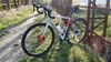 Specialized Specialized Diverge Comp, Karbon, vel. 56, jako nový