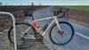 Specialized Specialized Diverge Comp, Karbon, vel. 56, jako nový