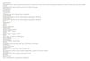 Specialized Specialized Diverge Comp, Karbon, vel. 56, jako nový