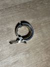 Knog Oi Luxe Velký