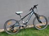 Merida Dakar 620 