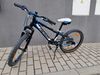 Merida Dakar 620 