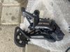 Sada Shimano GRX 1x12 nová