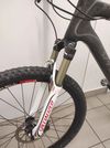Stumpjumper Marathon Carbon horské kolo Specialized