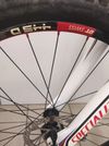 Stumpjumper Marathon Carbon horské kolo Specialized