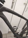 Stumpjumper Marathon Carbon horské kolo Specialized