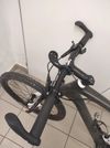 Stumpjumper Marathon Carbon horské kolo Specialized