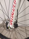 Stumpjumper Marathon Carbon horské kolo Specialized