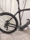 Stumpjumper Marathon Carbon horské kolo Specialized