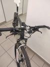 Stumpjumper Marathon Carbon horské kolo Specialized