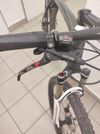 Stumpjumper Marathon Carbon horské kolo Specialized