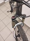 Stumpjumper Marathon Carbon horské kolo Specialized
