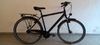 Falter city bikes nexus 7