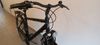 Falter city bikes nexus 7