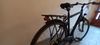 Falter city bikes nexus 7