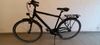 Falter city bikes nexus 7