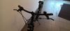 Falter city bikes nexus 7
