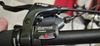 Cannondale caad5