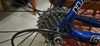 Cannondale caad5