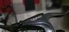 Cannondale caad5