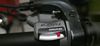Cannondale caad5