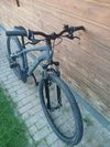 Rockrider Expl50