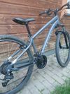Rockrider Expl50
