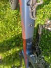 Merida SILEX 4000