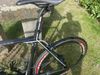 Haibike Affair