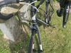 Haibike Affair