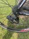 Haibike Affair