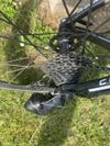 Haibike Affair