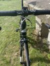 Haibike Affair