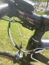 Haibike Affair