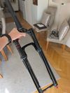 Prodám NOVOU vidlici RockShox SID Select+ (2P)