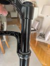 Prodám NOVOU vidlici RockShox SID Select+ (2P)