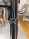 Prodám NOVOU vidlici RockShox SID Select+ (2P)