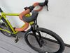 Gravel Qayron One.Dr CrMo Q Limetal Apex 1x12