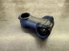 Bontrager představec 70 mm KnockBlock