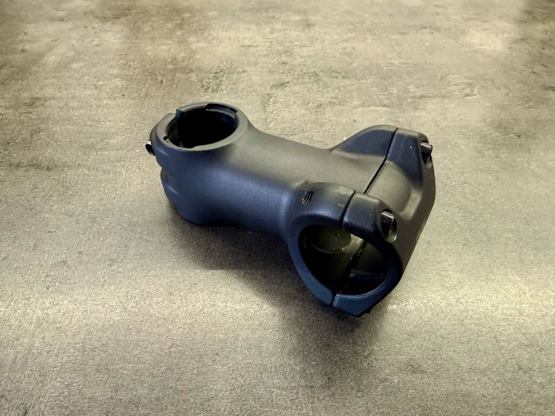 Bontrager představec 70 mm KnockBlock