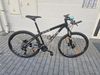 Serie 7