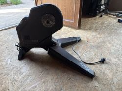Tacx