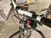 Rockrider ST540 27.5 Horske kolo 